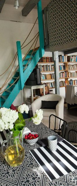 KLASSZapartman Hegymagas