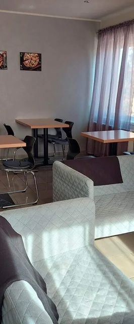 Alice Vendégház Kalocsa