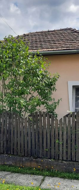 Emma Vendégház Demjén