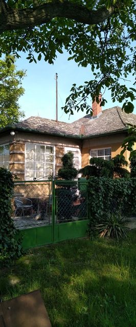 Codex Nyaraló Fonyód