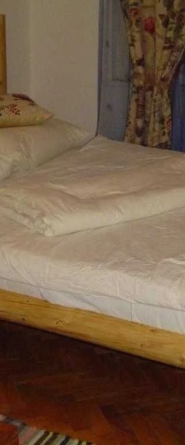 Pension Everlast Štúrovo