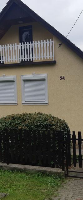 Tavasz Nyaraló Igal