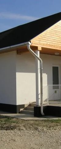 Termál Kemping Tiszaújváros