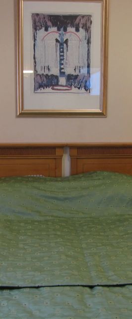 Pávai Vendégház Hajdúszoboszló