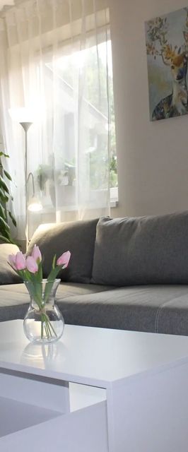 Rózsaház Balatonfüred