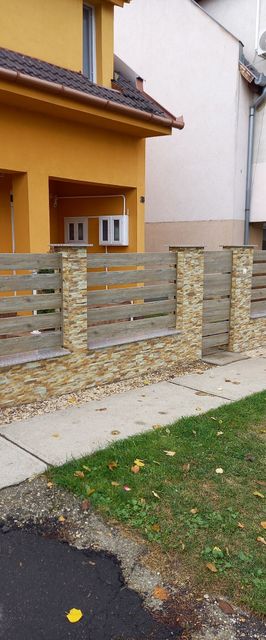 Szőke Apartmanok Hajdúszoboszló