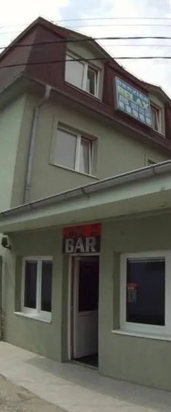 Penzión Relax Bratislava