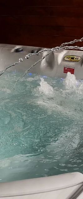 Kifog-Lak Vendégház Poroszló