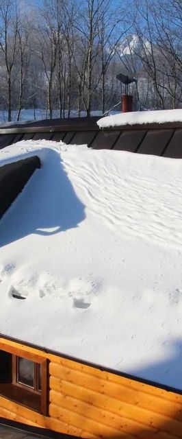 Holiday House Daniela Ždiar