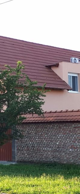 Sunshine Apartment Hajdúszoboszló