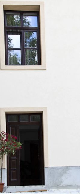 Vadszőlő Vendégház Veszprém