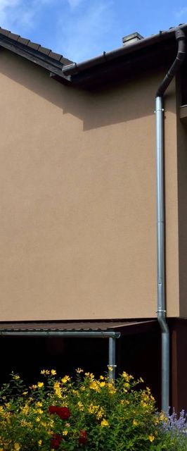 Levendulás Vendégház Balatongyörök