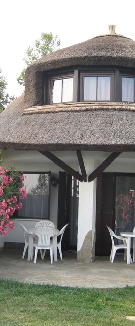 Best Vendégház Velence