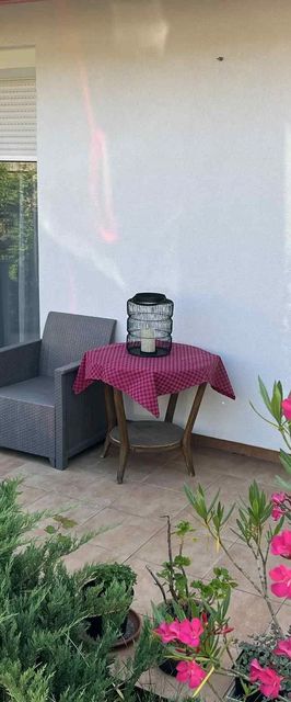 Marianna Apartman Balatonföldvár