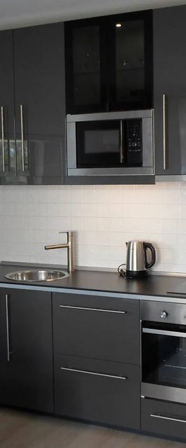 Silver De Lux Apartmanház Balatonfüred