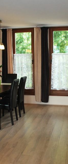 Albatrosz Apartman Gyula