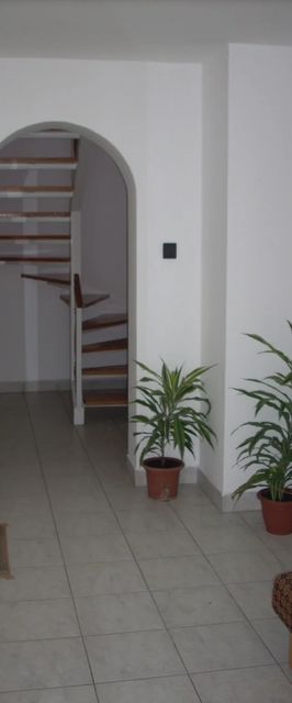 Leander Vendégház Keszthely