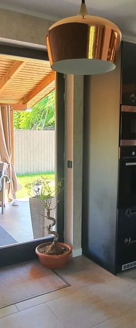 Totti Vendégház Hajdúszoboszló