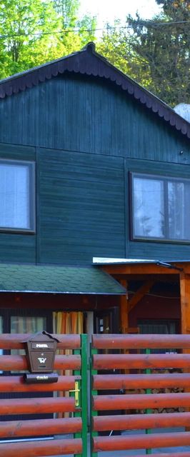 Rárós Ház Ráróspuszta-Nógrádszakál