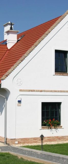 Pálos Resort Zalacsány