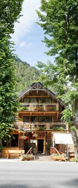 Penzión Koliba Vysoké Tatry