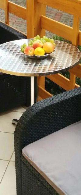 Bathory Apartments Hajdúszoboszló