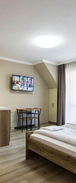 Skorpió Lak Hajdúszoboszló