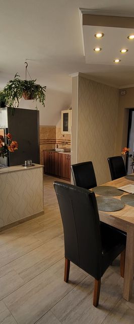 Klára Vendégház Bük