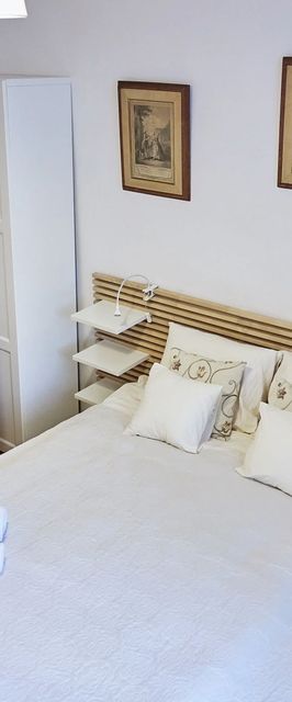 Kraków Apartament near Castle Wawel Kraków