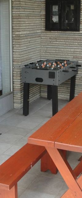 Zanati Villa Vonyarcvashegy