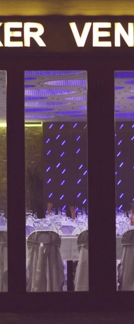 Fiáker Hotel Zalaszentgrót