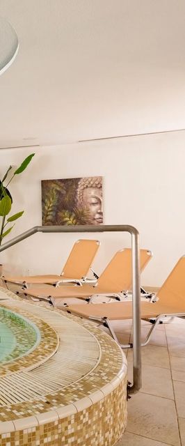 Aurora Hotel Miskolctapolca