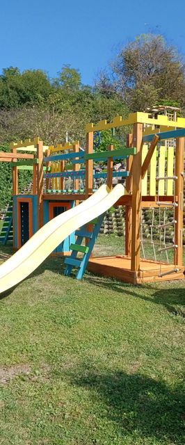 Zsunypatak Vendégház Hollókő-Zsunypuszta