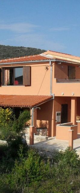 Villa Tajana Vinišće