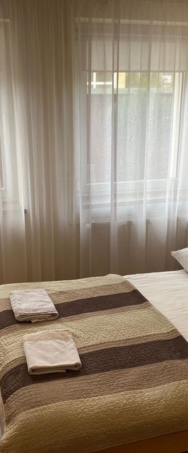 Pokoje Gościnne Sylwia Ustroń