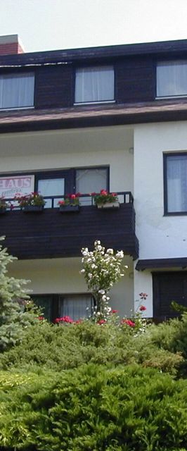 Superpanorama Ház Fonyód