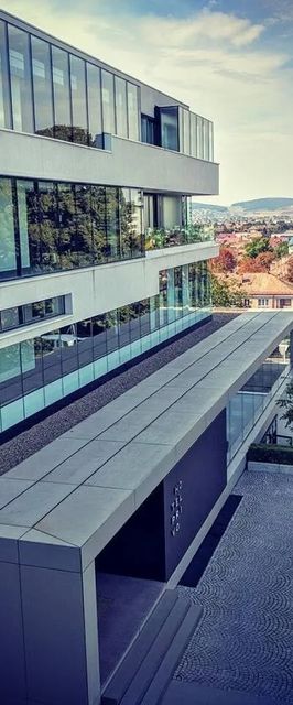 Hotel Privo Târgu Mureș