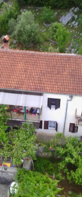 Apartmani Buila Ičići