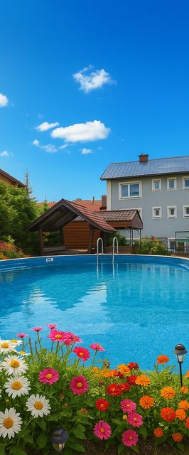 Penzion u Veroniky Ždiar