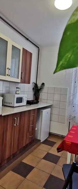 Acceptus Domus Szombathely