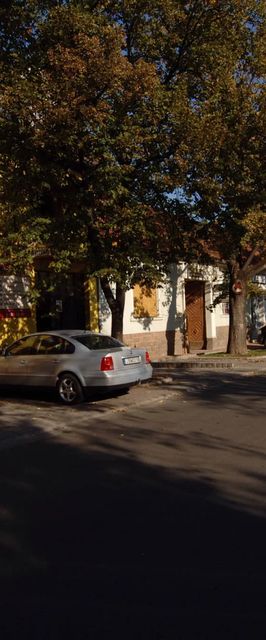 Agria Retur Vendégház Eger