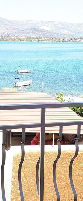 Apartmani Sime Mastrinka