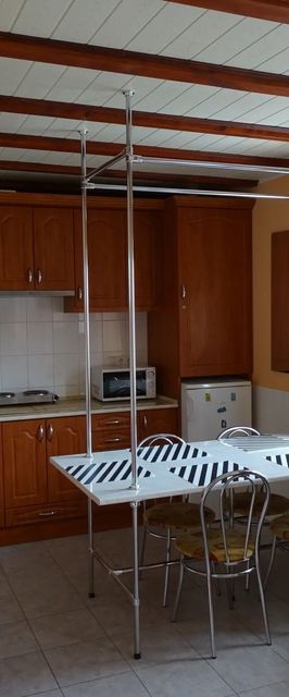 Ádám Éva Apartman Balatonboglár