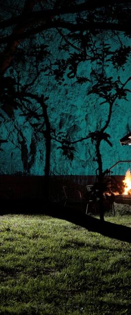 Sziklakert Vendégház Sátoraljaújhely