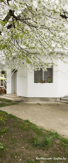 Nándor Vendégház Miskolc