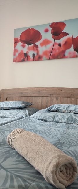 Kecskés Vendégház Villány