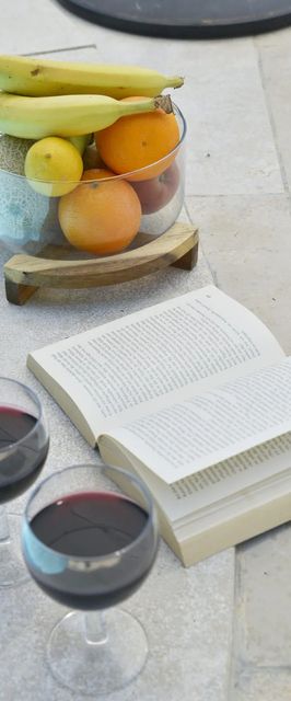 Kuća Božac Vodnjan