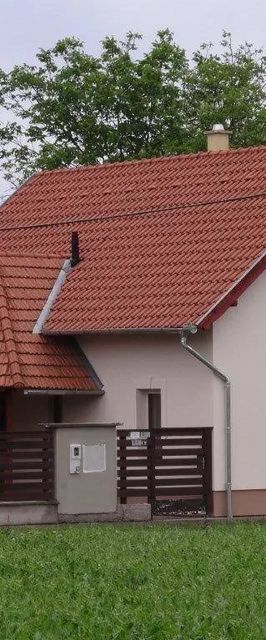 Happy Mammy Bababarát Vendégház Fészek Gyopárosfürdő