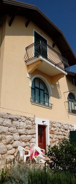 Apartman i Studio Apartman Opatija