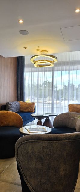 Canada Hotel Budapest